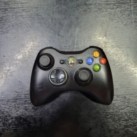 Microsoft Xbox 360