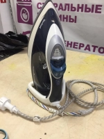 Tefal Fv9350