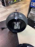 Krups Kp5000