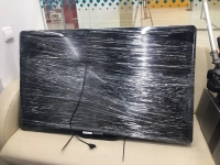 LCD/TFT телевизор 42-45