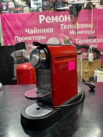 {modelBrand} Xn 7006