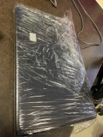 Asus X540s