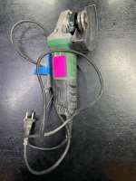 {modelBrand} G13ss2