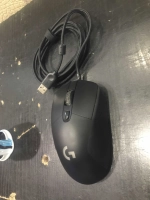 {modelBrand} G403