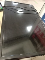 LCD/TFT телевизор 20-24"