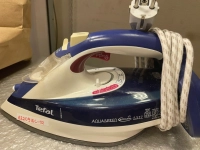Tefal Fv5377