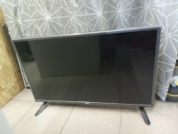 LCD/TFT телевизор 32