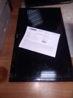 LCD/TFT телевизор 20-24"