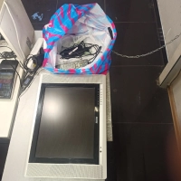 Bbk Lt1514s