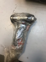 Metabo Bs