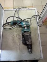 {modelBrand} Hr2611f