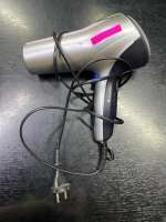 Braun 3 549