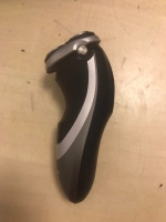 Philips Pt870