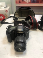 Canon Ds126251