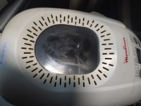 Moulinex 573905