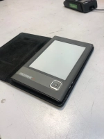 Nokia 301