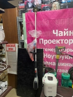 Садовый Триммер для стрижки травы