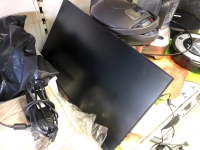 LCD/TFT телевизор 20-24"