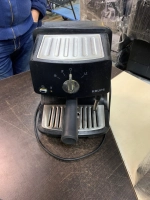 Krups Xp 4000