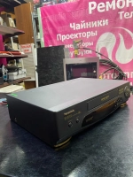 Сотовый телефон