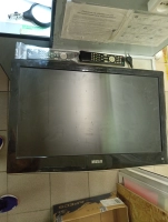 LCD/TFT телевизор 25-30"