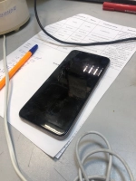 Asus Zenfone