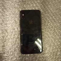 {modelBrand} Iphone xs