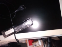 Toshiba 19kl934r