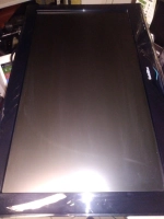 LCD/TFT телевизор 25-30"