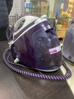 Philips Gc9240
