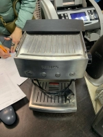 Krups Xp528