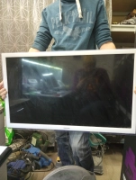 LCD/TFT телевизор 32