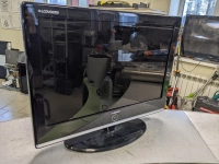 Hyundai H-lcdvd2200