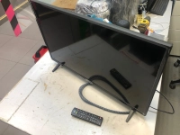 LCD/TFT телевизор 32