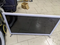 LCD/TFT телевизор 32