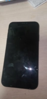 Apple Iphone 8