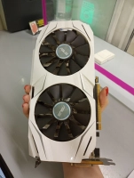 {modelBrand} Gtx 1060