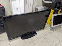 LCD/TFT телевизор 42-45