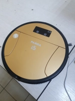 Panda I5