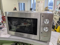 Gastrorag Wd900sp23s