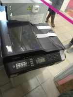 Brother Mfc-j6510dw