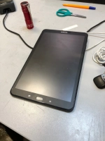 Samsung T585