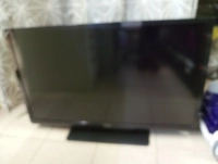 Philips 40pfl3108t/60