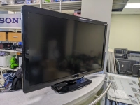 LCD/TFT телевизор 42-45