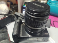 Canon 450d