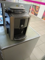 Krups Ea8050