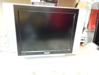 LCD/TFT телевизор 20-24"