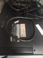 Samsung R540