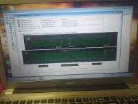 Acer V5-571