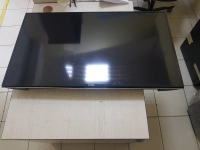 LCD/TFT телевизор 33-40"